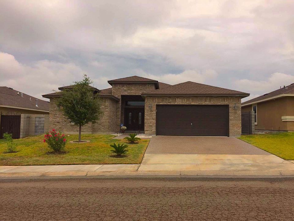 1st image of 4006 Shahram Dr