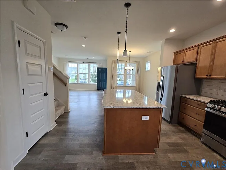 7825 Old Guild Rd — Photo 7
