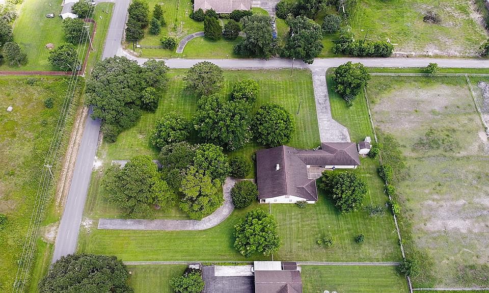 1st image of 1451 County Road 668