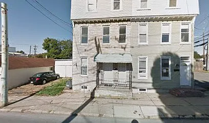 7 Carroll St — Photo 11