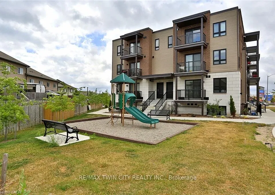 1331 Countrystone Dr