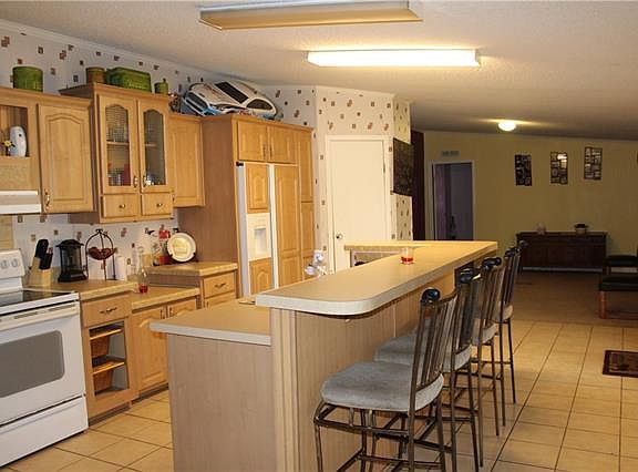 4th image of 11301 County Road 510