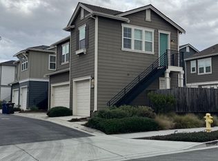 3002 Lighthouse Ln #1, Marina, CA 93933