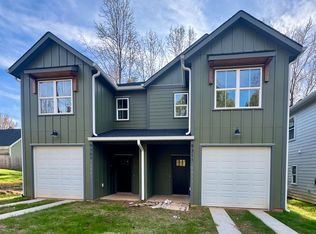 9311 Eleanor Dr, Charlotte, NC 28214