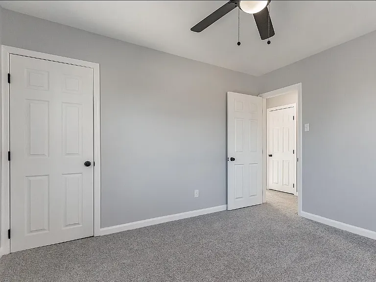 1307 Grant Ave — Photo 19