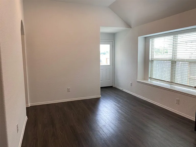 25918 Steele Flower Dr — Photo 9