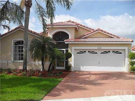 1st image of 12431 Summer Springs Dr