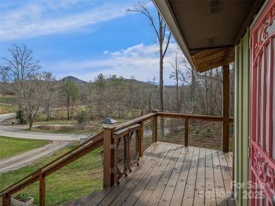 704 Old Fort Rd, Fairview, NC, 28730