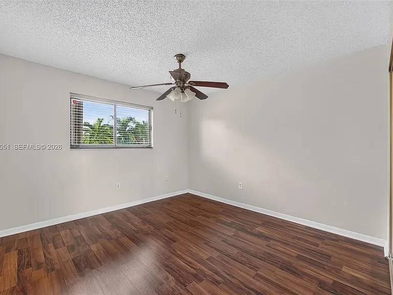 14251 SW 107th Ter — Photo 23