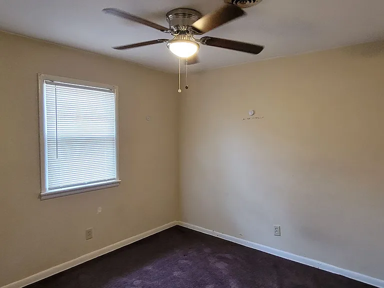 626 Kennan Rd NW — Photo 32