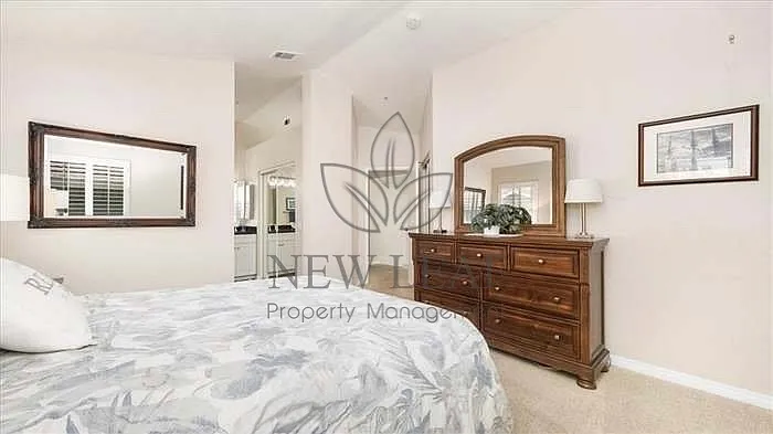 7192 Carano Pl — Photo 22