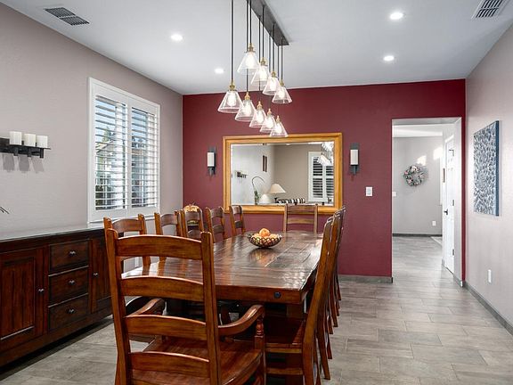 4th image of 5167 Chabot Ct