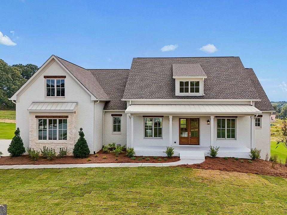 1st image of 2125 Malcom Estates Dr
