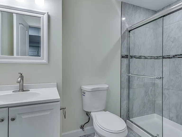 11315 Demmy Way — Photo 34