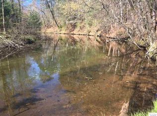 13976 E County Road Y, Gordon, WI 54838