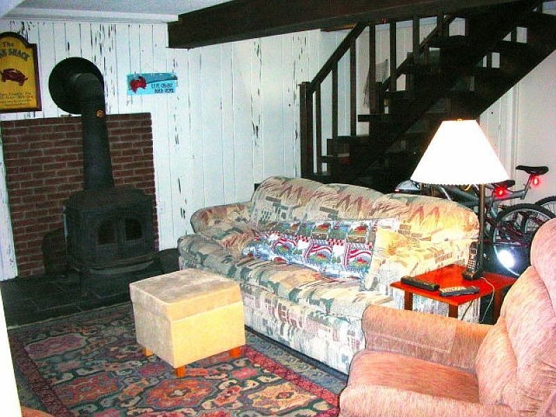 1st image of 6309F Long Beach Blvd