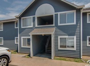 501 Colorado St UNIT 2, Lawrence, KS 66044