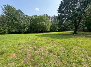 0 Howard Rd #28995, Senoia, GA 30276