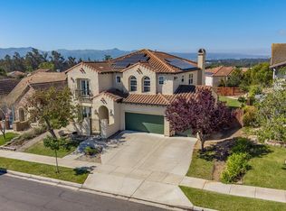733 Mercury Ave, Lompoc, CA 93436