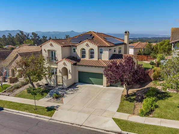 733 Mercury Ave, Lompoc, CA 93436