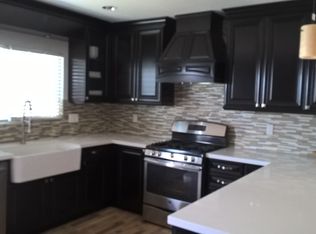 4860 Rosewood St, Montclair, CA 91763