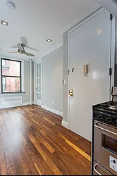 Rented by 9300 Realty, Inc.