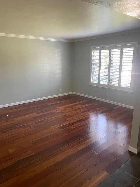 6022 Paxton Ct — Photo 2