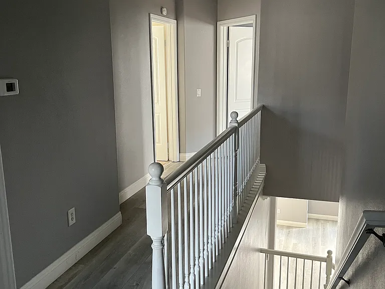 8320 Telegraph Rd — Photo 9