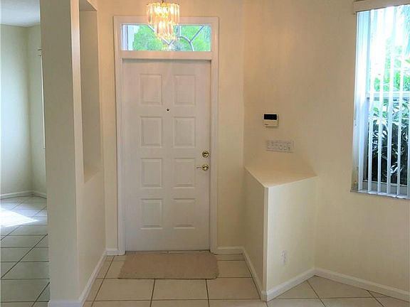 5th image of 9603 Crescent View Drive #9603
