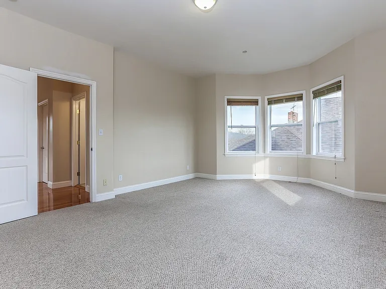 1013 Fair Oaks Ave. — Photo 56