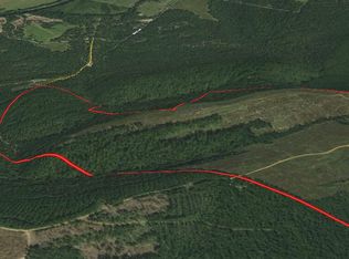 (Undisclosed Address), Antlers, OK 74523