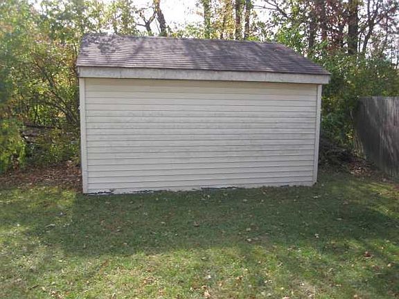 2nd image of 3503 N Bearwood Ct