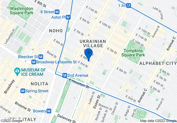 Rented by Living New York | media 27