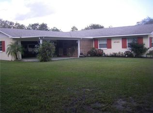 4045 Marsh Rd, Deland, FL 32724