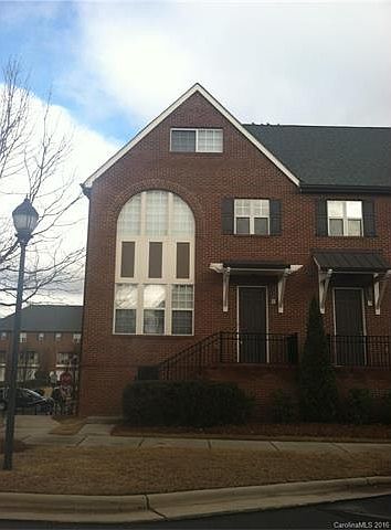 1st image of 120 Steinbeck Way #K