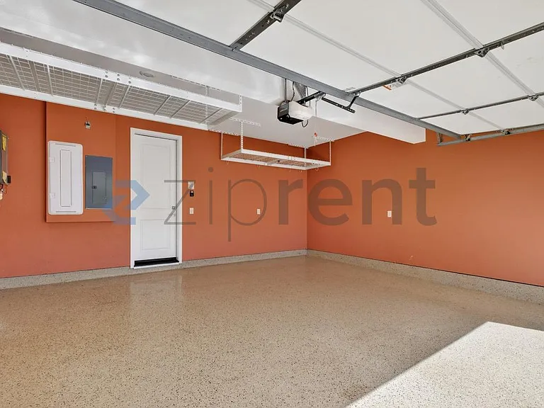 665 N Amarone Dr — Photo 34