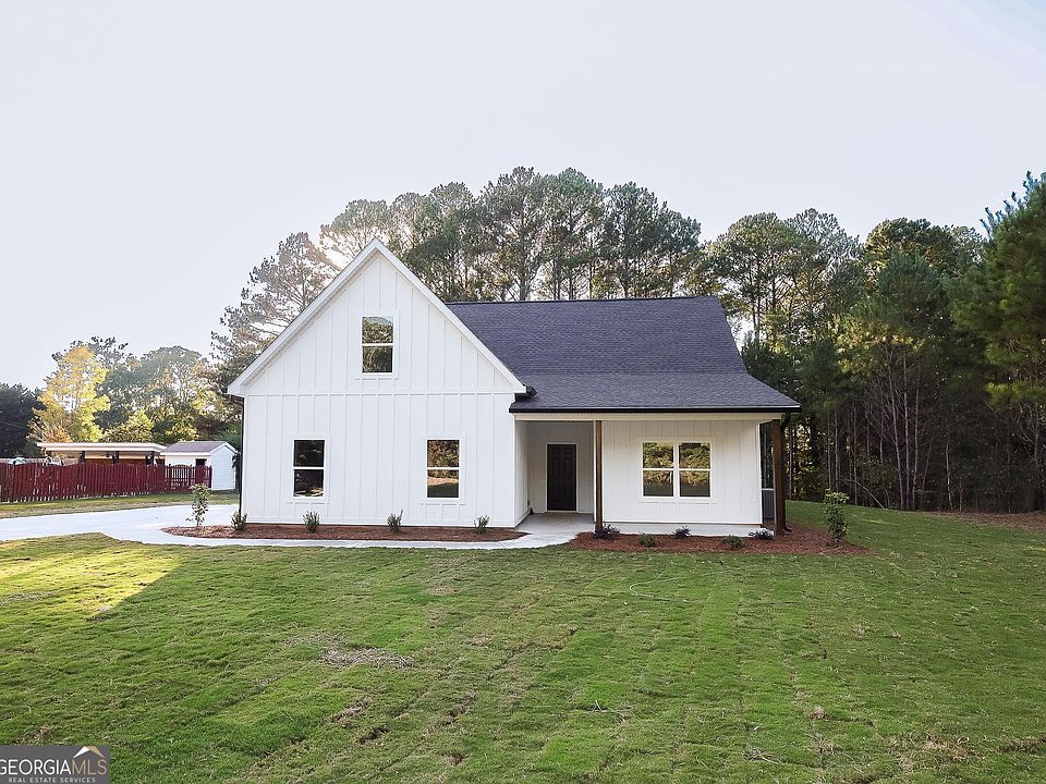 1st image of 2034 Bradbury Road Dr #7
