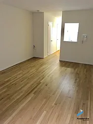 Rented by FirstService Realty (legacy)