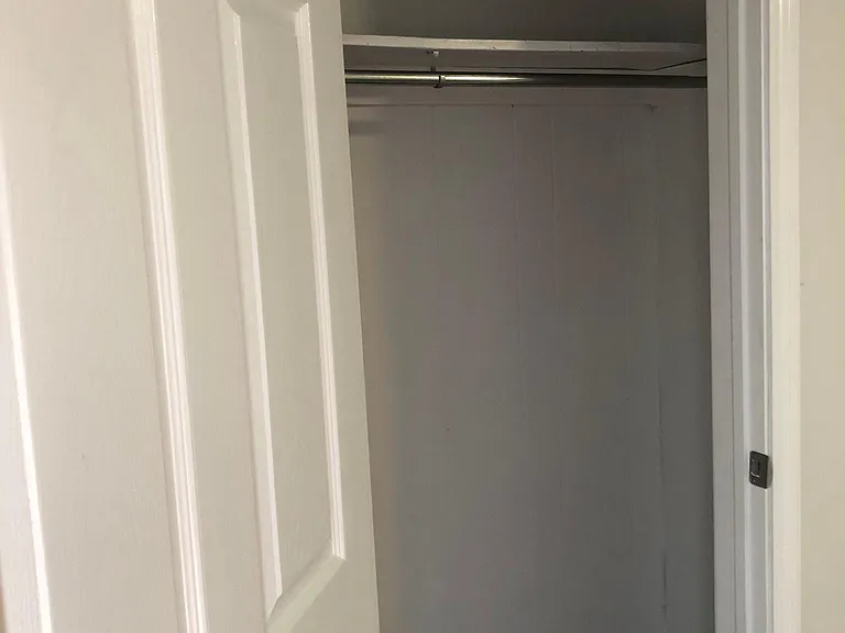 1044 Moon Run Rd — Photo 12