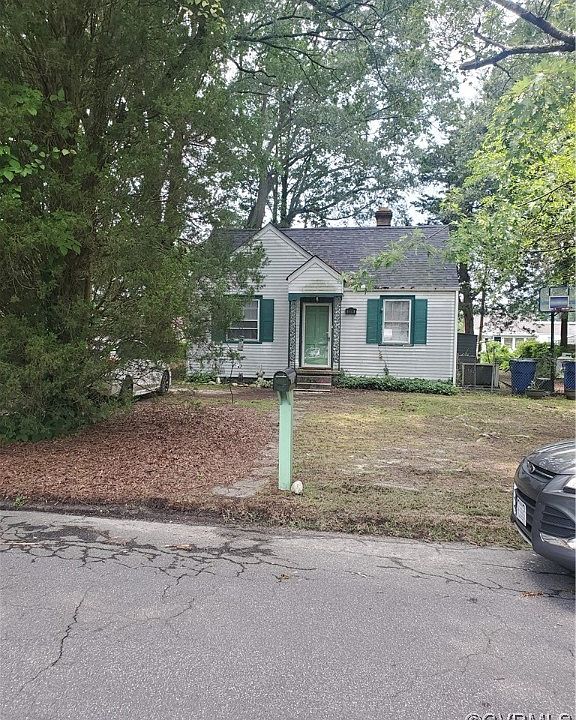1st image of 9318 Quinnford Blvd