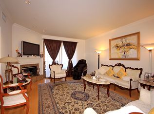 11847 Gorham Ave APT 103, Los Angeles, CA 90049