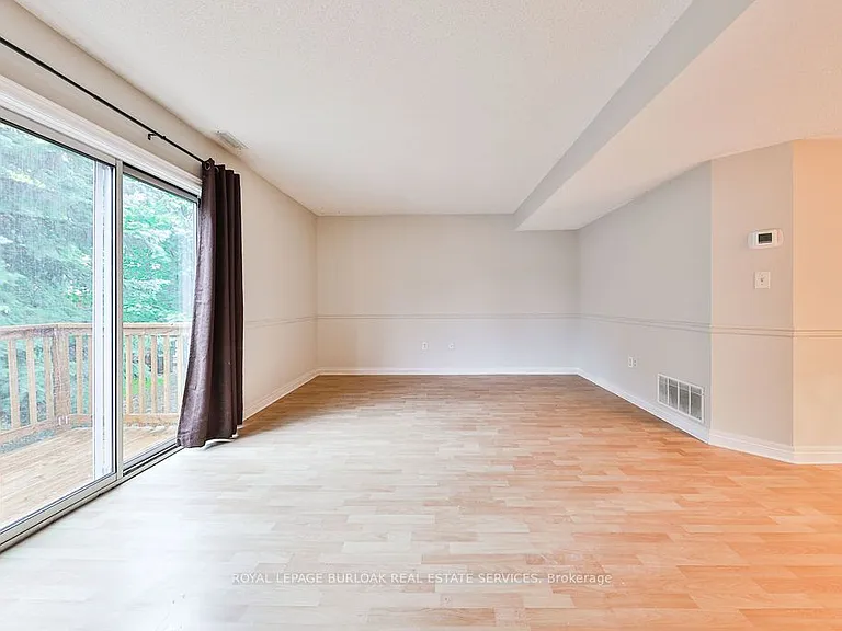 4045 Upper Middle Rd #20 — Photo 8
