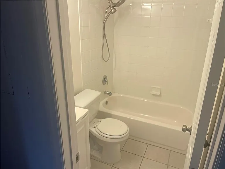 3302 W Wallace Ave — Photo 13