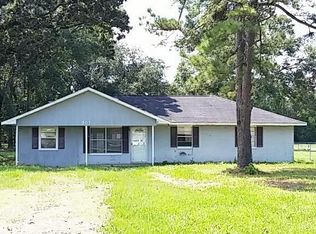507 Buller St, Elton, LA 70532