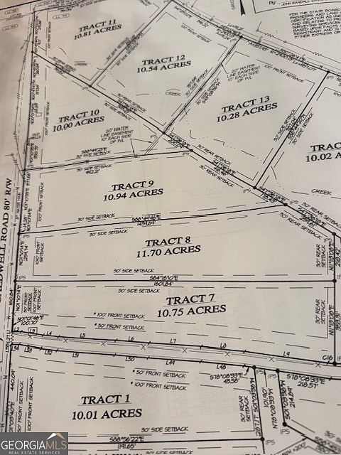 1st image of 8 Caldwell Rd