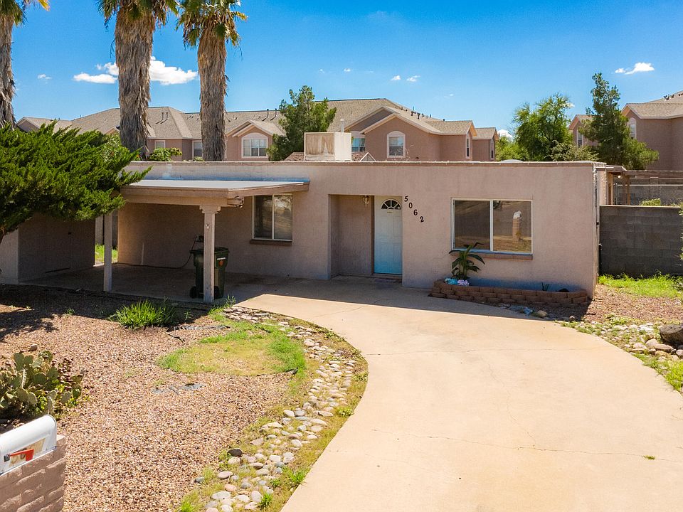 1st image of 5062 E RAFFAELE Drive