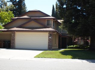 7629 Wynndel Way, Elk Grove, CA 95758