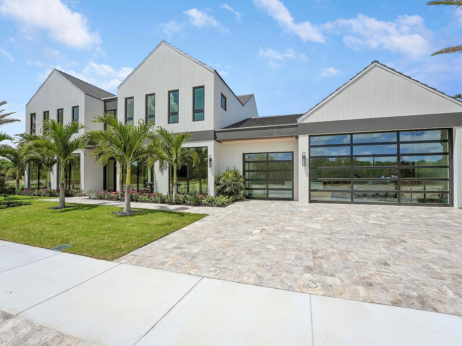 11122 Polo Park Trail
