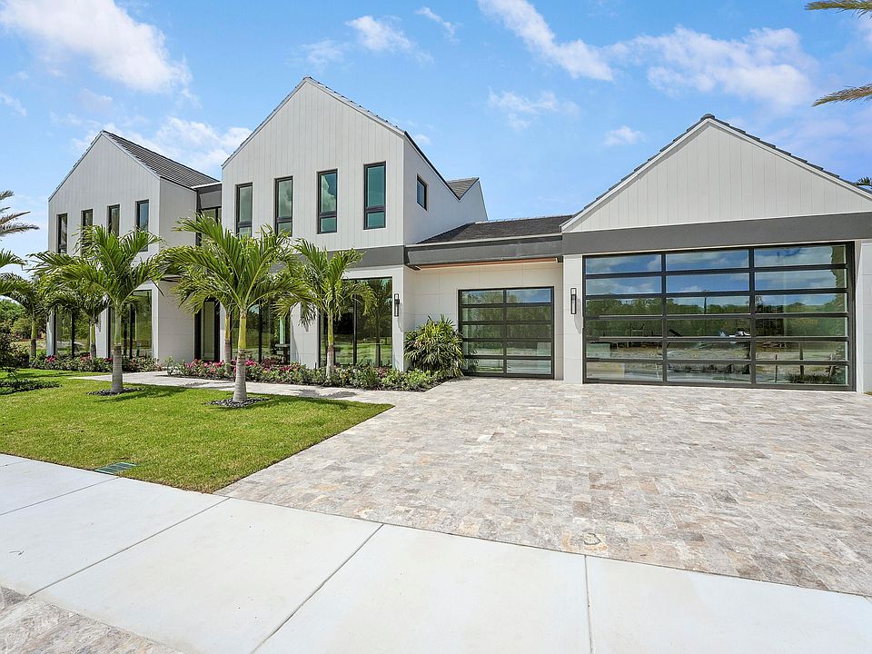 1st image of 11122 Polo Park Trail