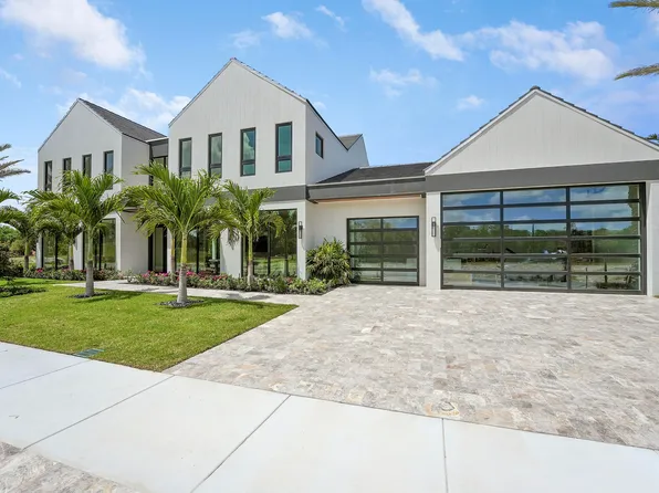 11122 Polo Park Trail, Wellington, FL 33414